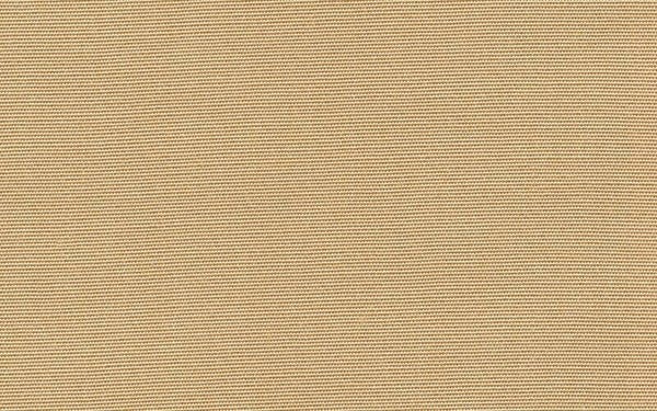 Docril N 00086 - Beige