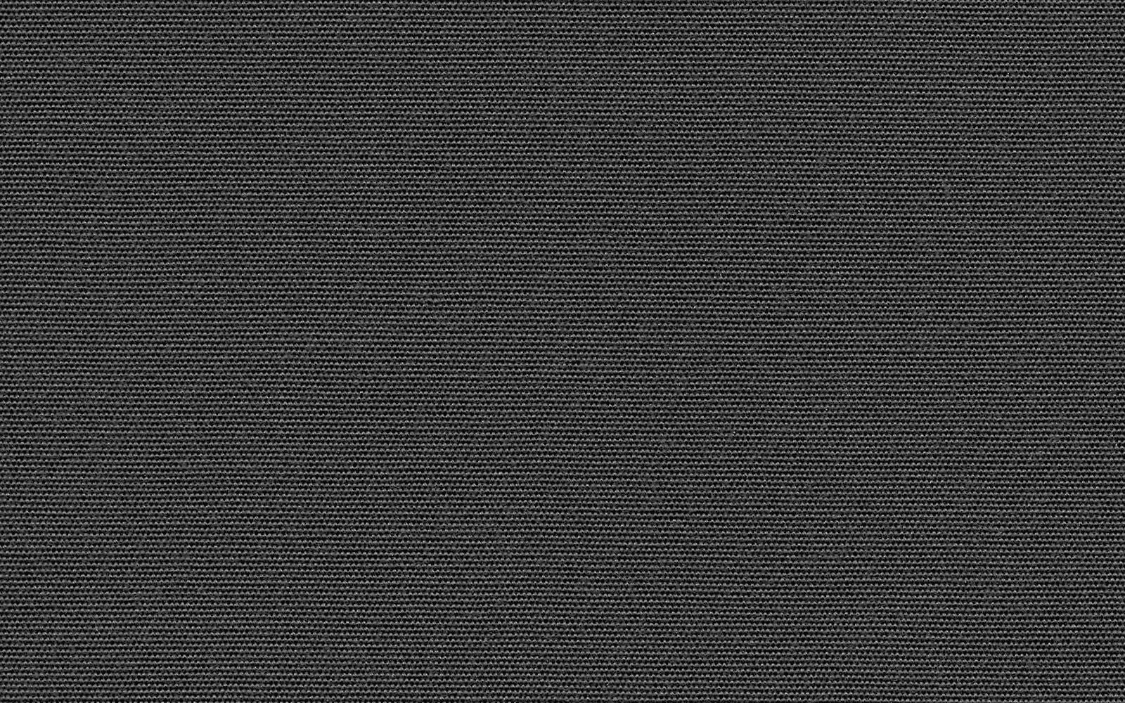 Docril N 00098 - Antraciet