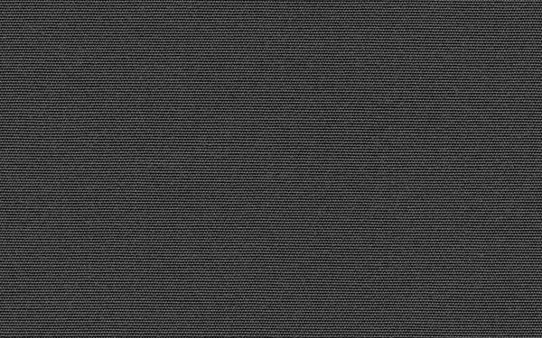 Docril N 00098 - Antraciet