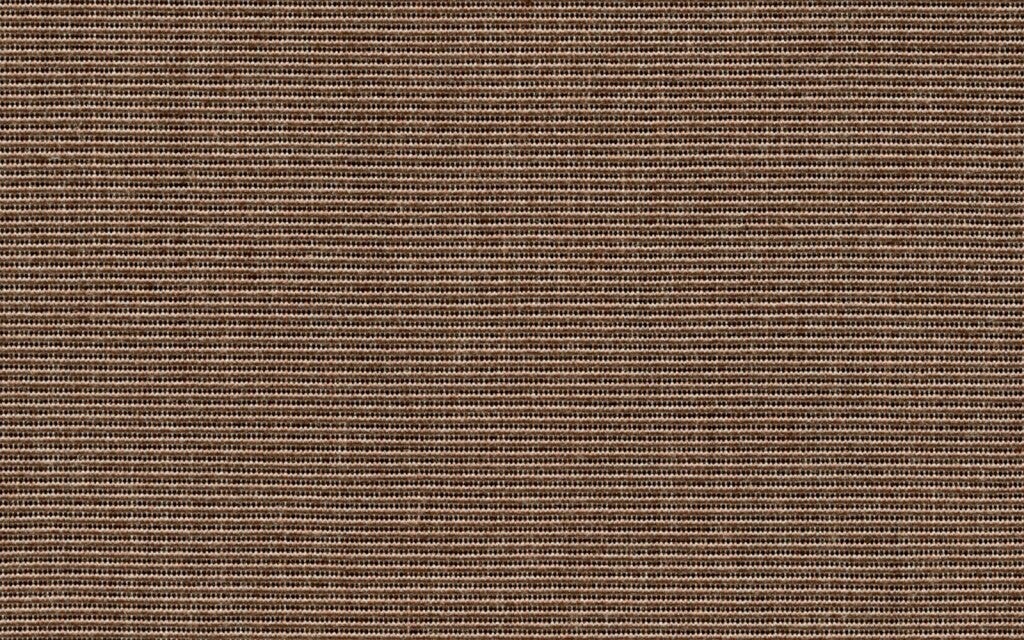 Docril N 00113 - Toffee / Tweed
