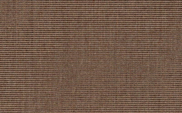 Docril N 00113 - Toffee / Tweed