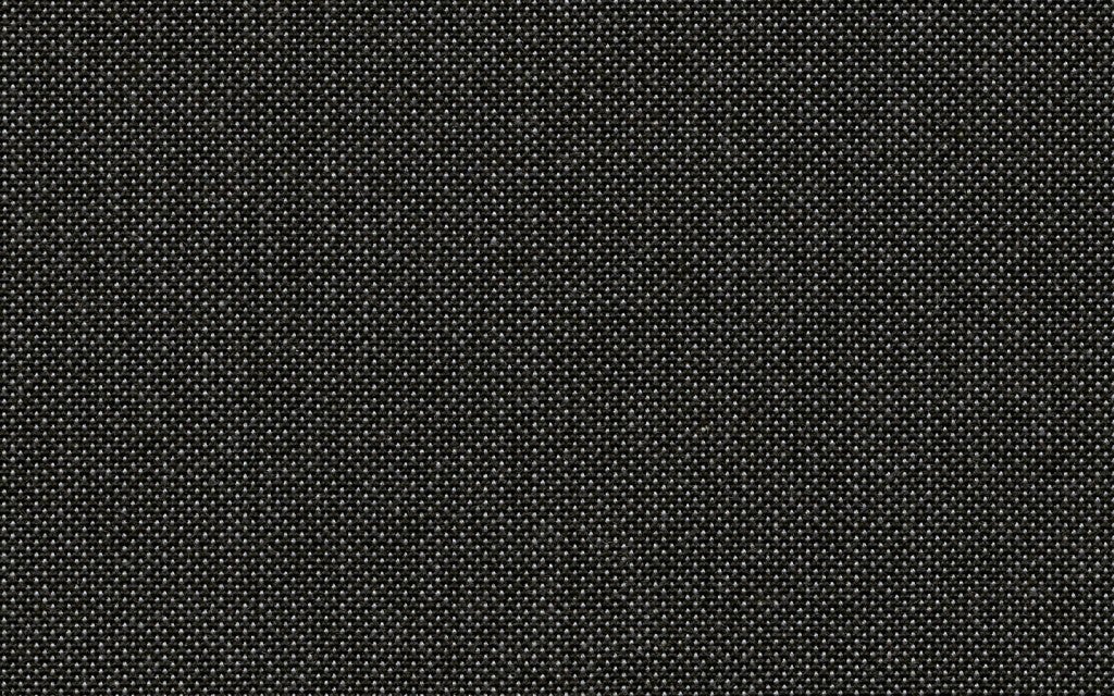 Docril N 00114 - Carbon