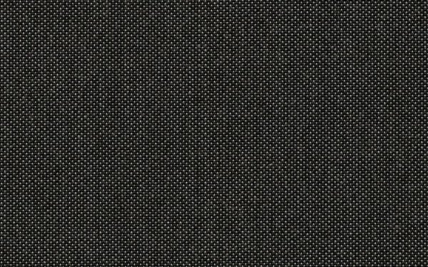 Docril N 00114 - Carbon