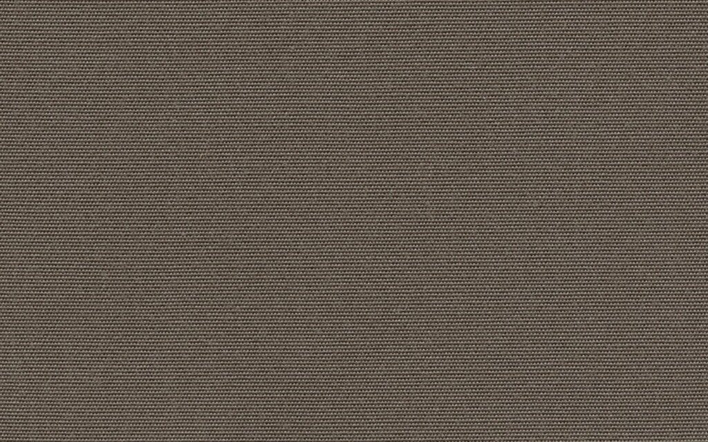 Docril N 00198 - Taupe