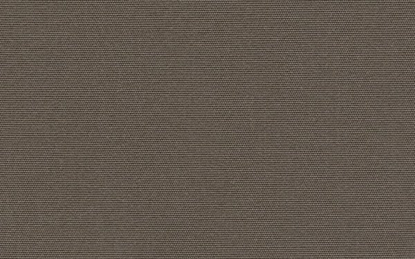 Docril N 00198 - Taupe