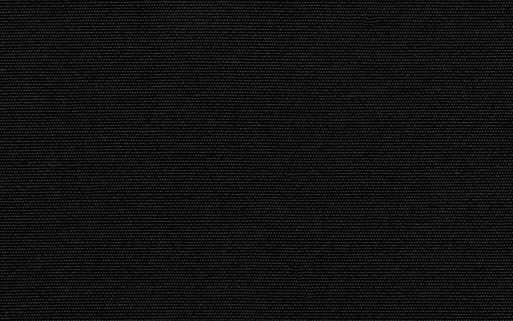 Docril N 00680 - Zwart