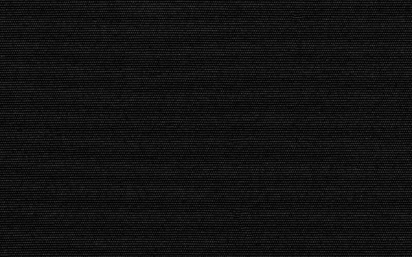 Docril N 00680 - Zwart