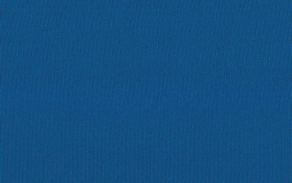 Docril N 00682 - Pacific blauw