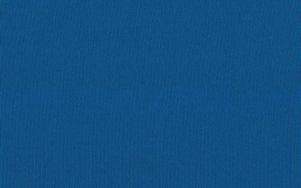 Docril N 00682 - Pacific blauw