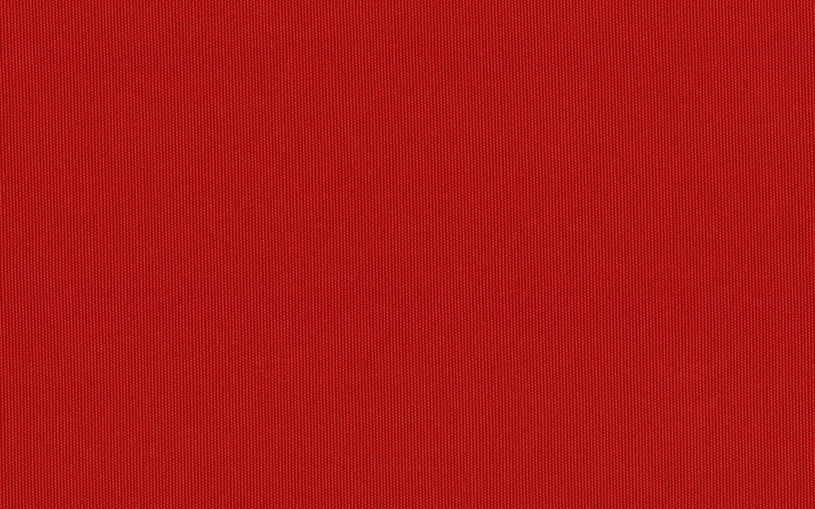 Docril N 00683 - Kersen rood