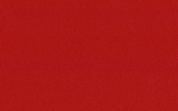 Docril N 00683 - Kersen rood