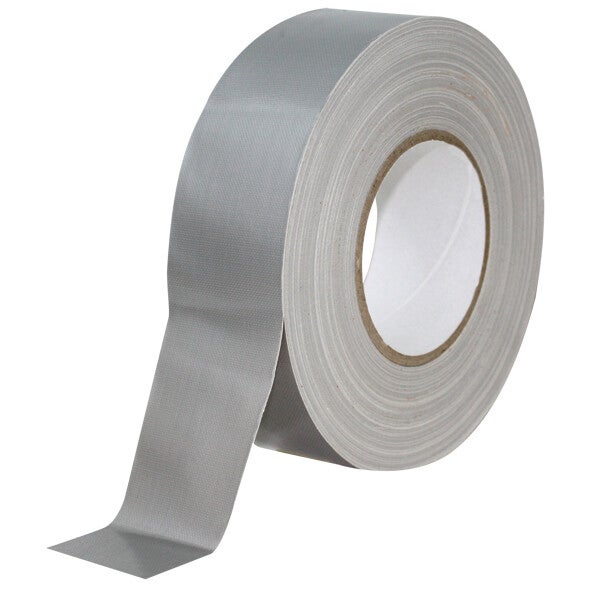 Duct tape (grote rol)