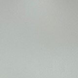 Bache 650 Hummes Sand