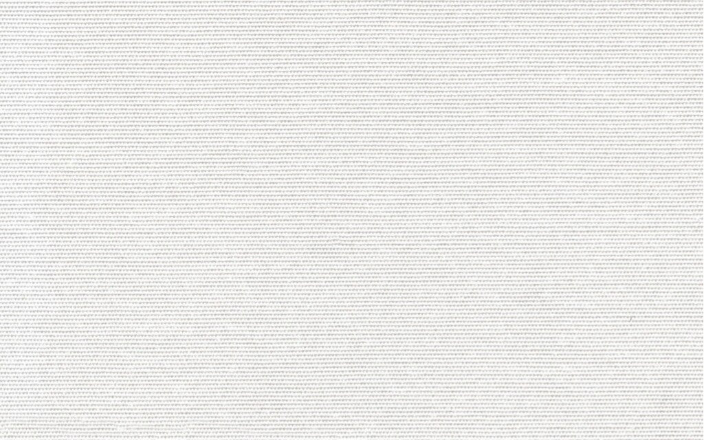 Docril N 00681 - Wit