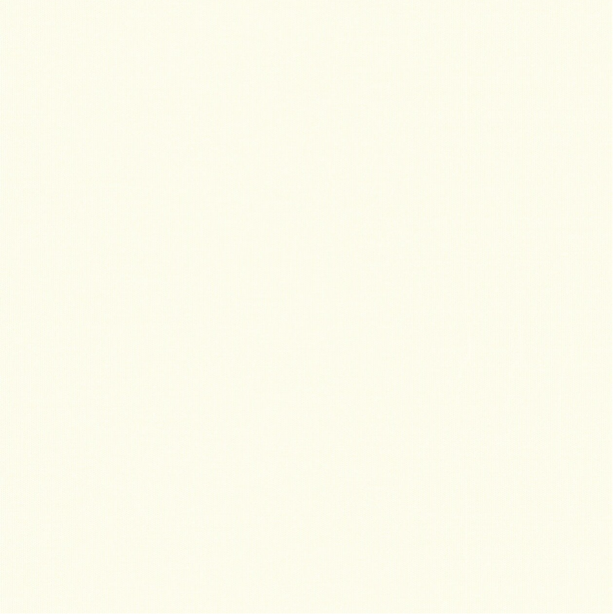 Swela 37+ White - 37301