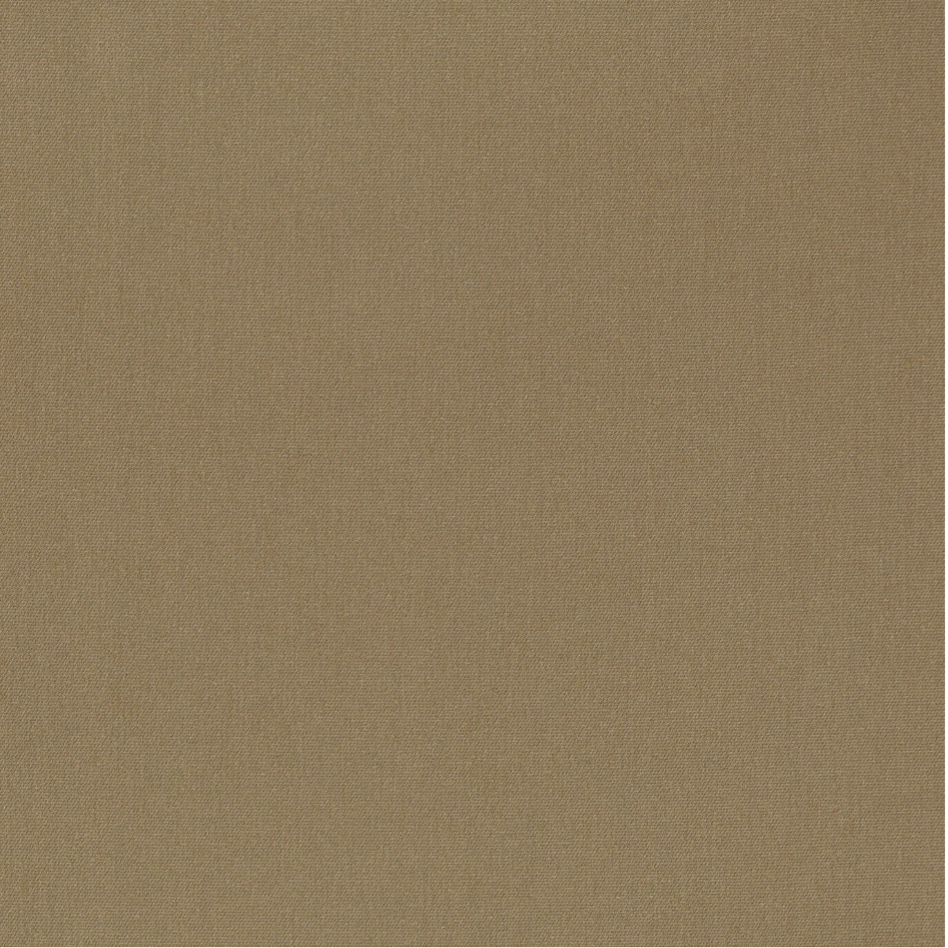 Swela Ocean 35307 - Toast