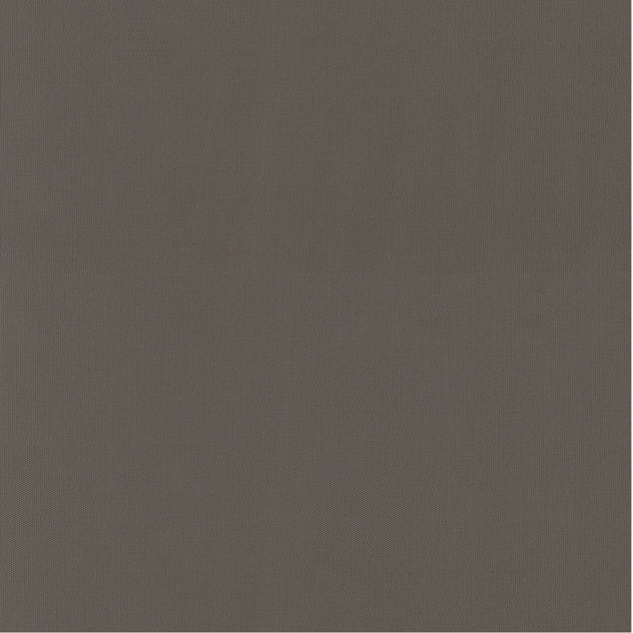 Swela 37+ Dark grey - 37365