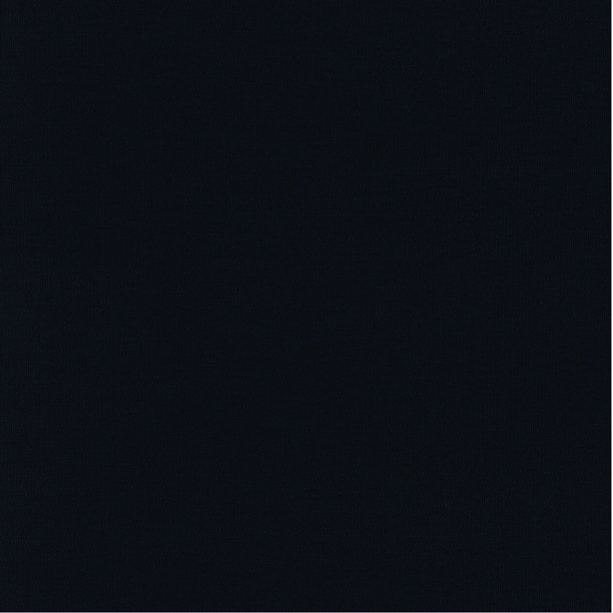 Swela Ocean 35349 - Black