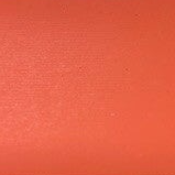 Neuflex - Orange 307 / Orange