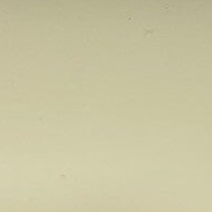 Neuflex - Sand 541 / Taupe