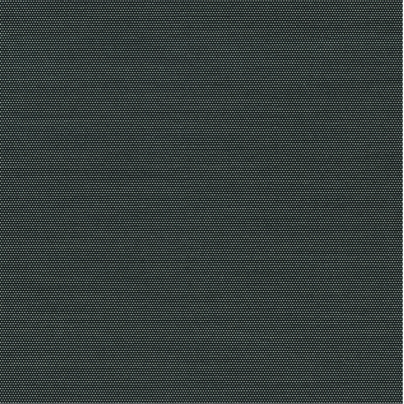 Swela Ocean 35339 - Black/Oyster
