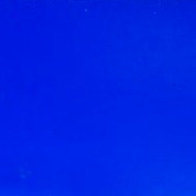 Neuflex - Blue 148 / Blue