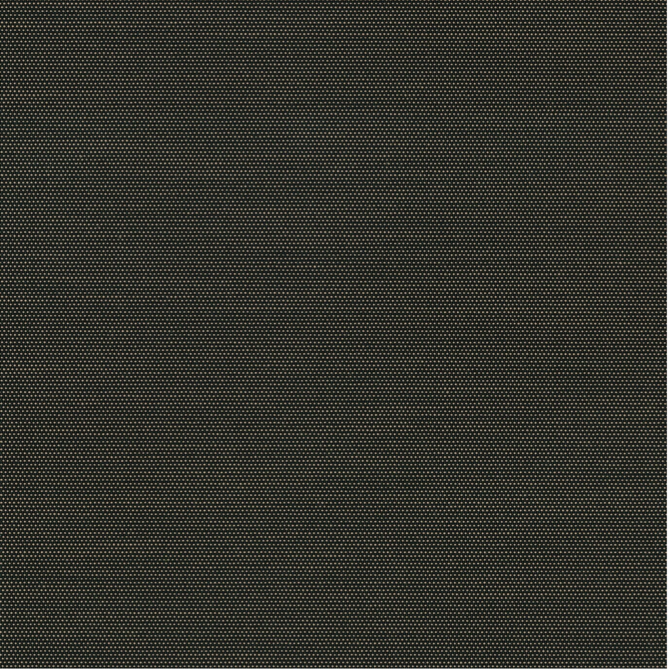 Swela Ocean 35337 - Black/Toast