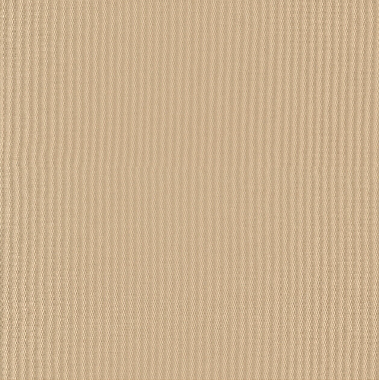 Swela 37+ Sand - 37341