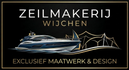 Zeilmakerijwijchen.nl