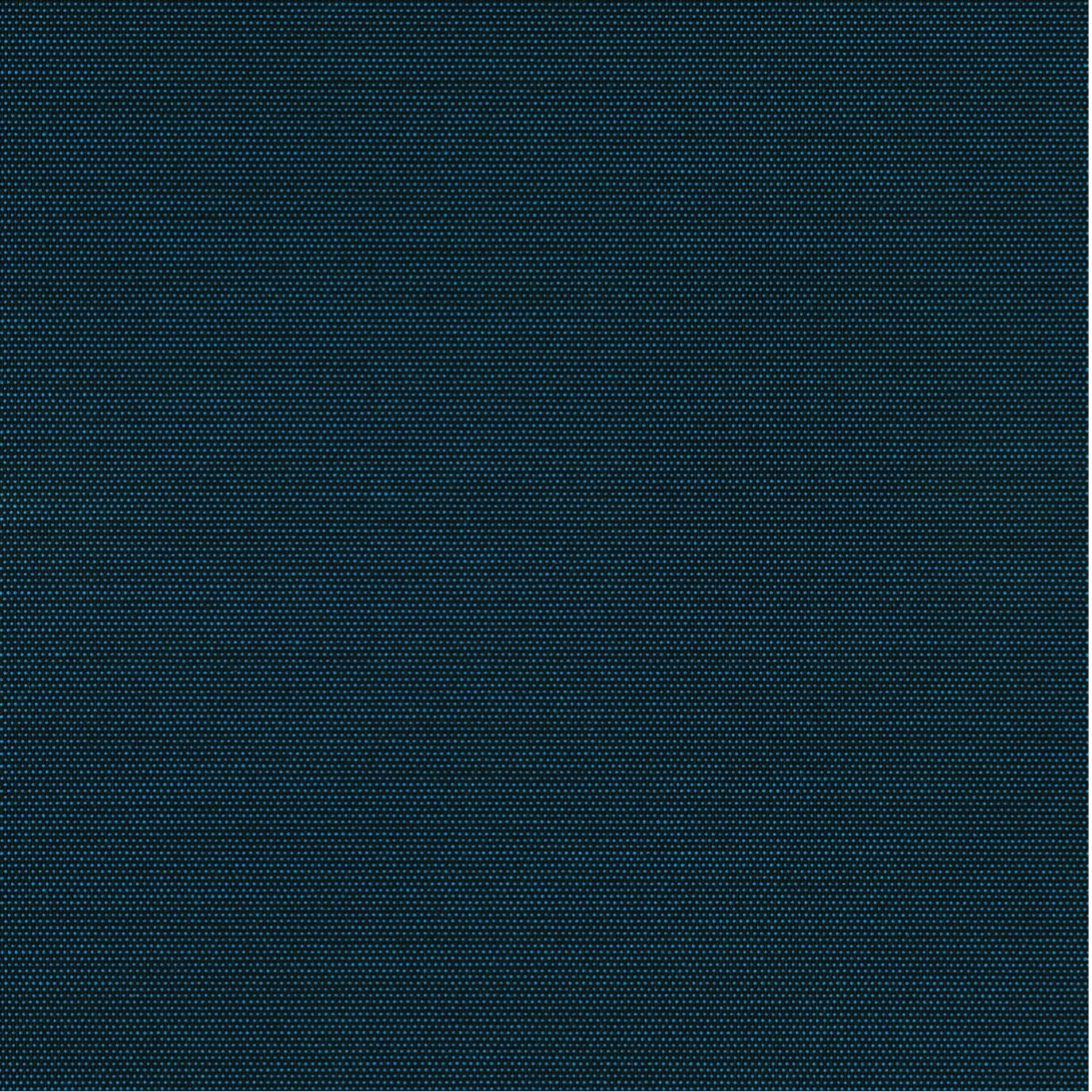 Swela Ocean 35335 - Black/Marine