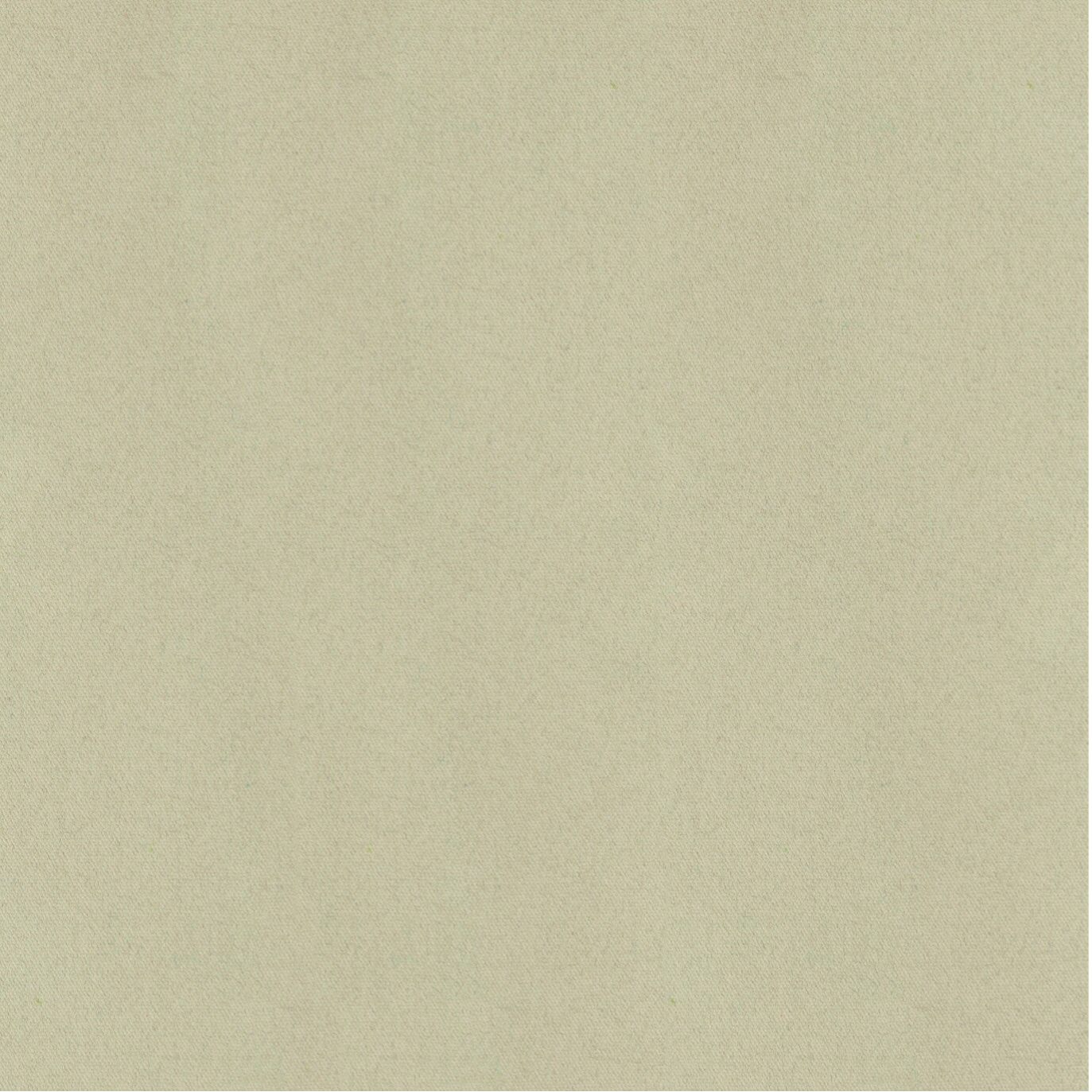 Swela Ocean 35347 - Oyster