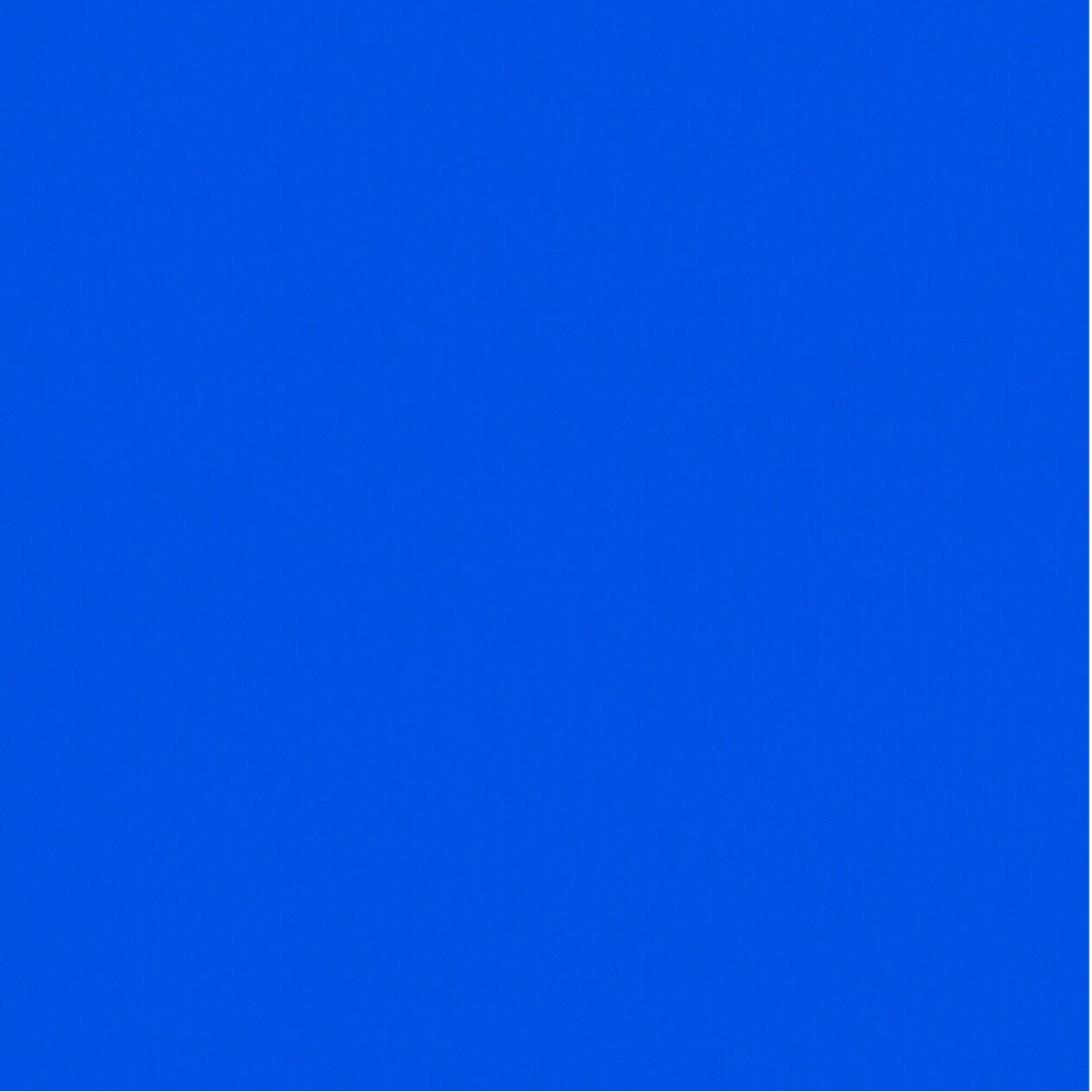 Swela Ocean 35325 - Marine Blue