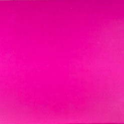 Neuflex - Pink 416 / Pink