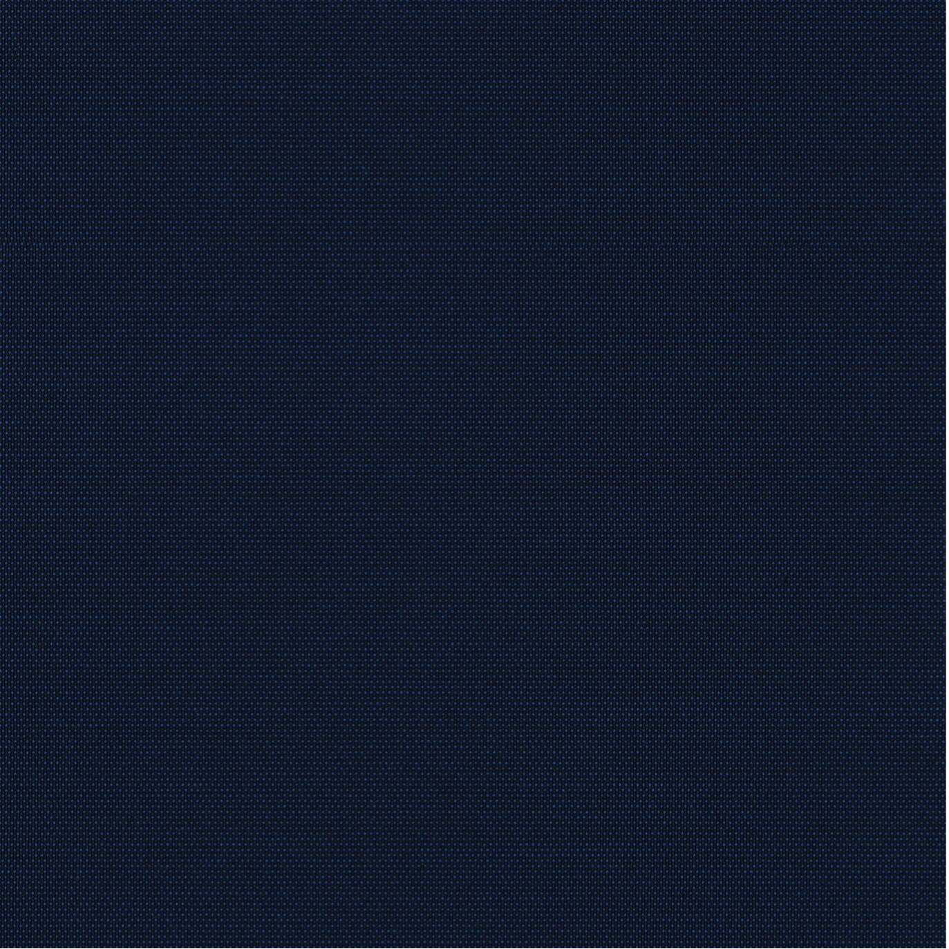 Swela Ocean 35336 - Black/Navy