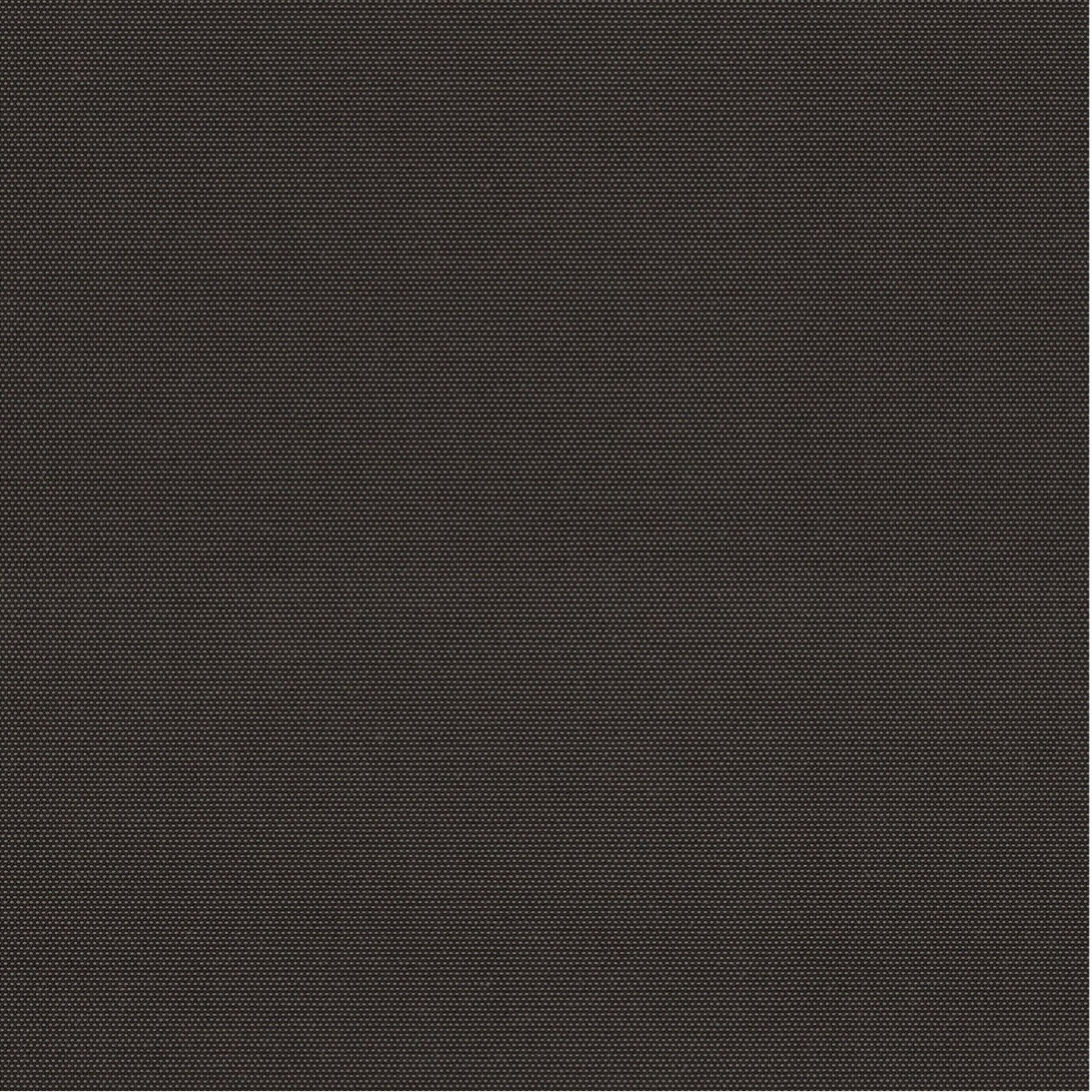 Swela 37+ Anthracite - 37308