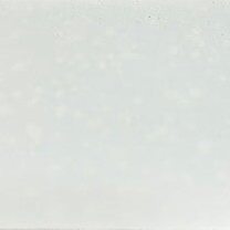 Neuflex - Ivory 886 / White