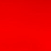 Neuflex - Red 411 / Red