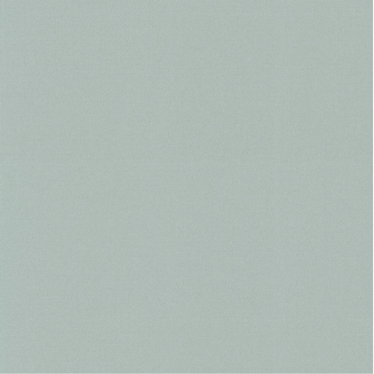 Swela Ocean 35362 - Silver Grey
