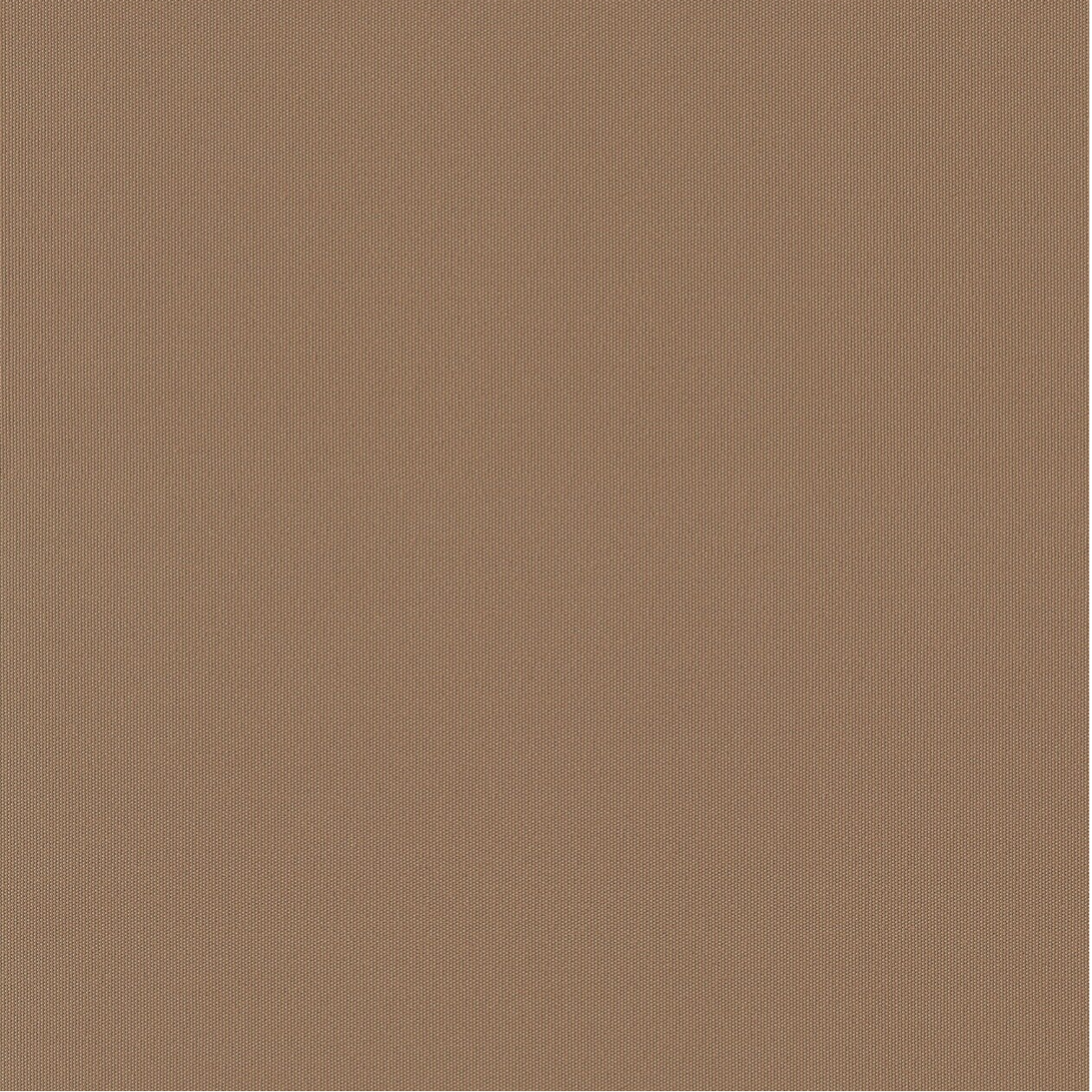 Swela 37+ Camel - 37344