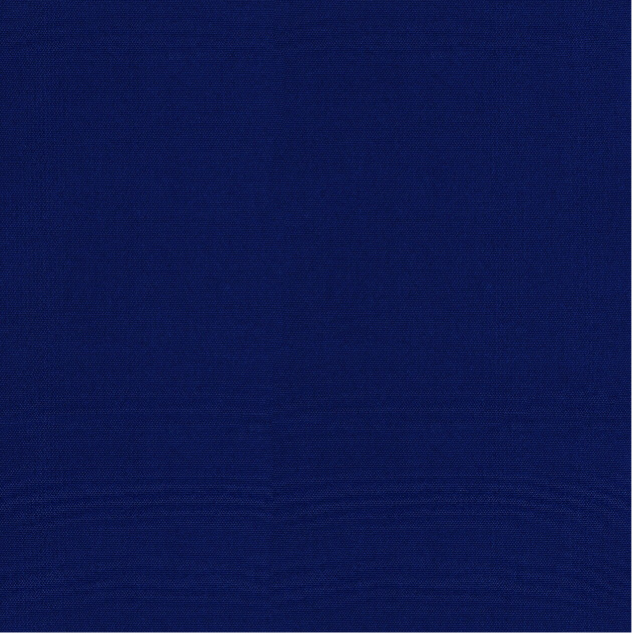 Swela Ocean 35395 - Captain Blue