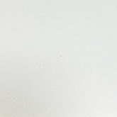 Neuflex - Blokout White / White