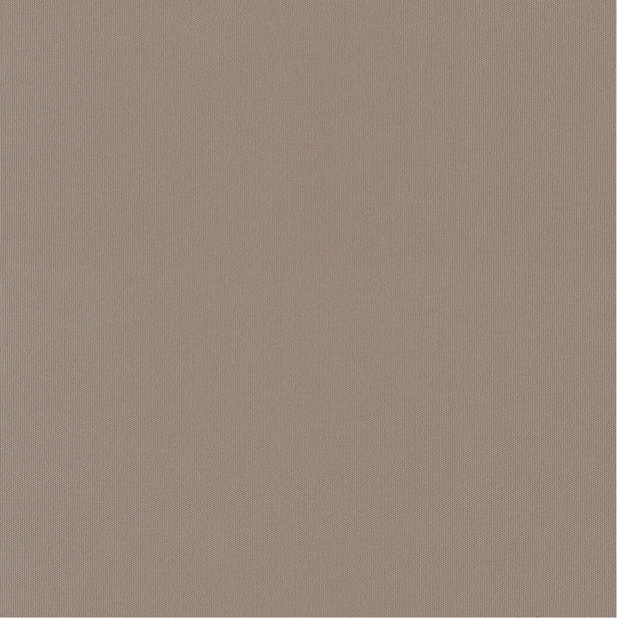 Swela 37+ Taupe - 37329