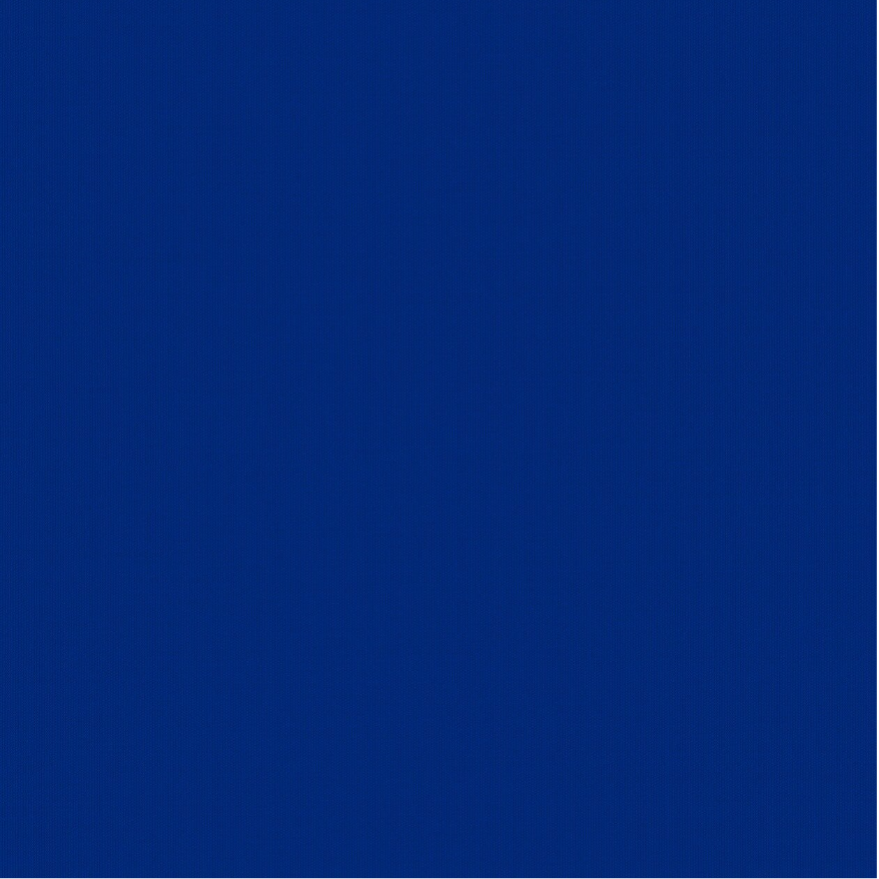 Swela Ocean 35391 - Navy Blue