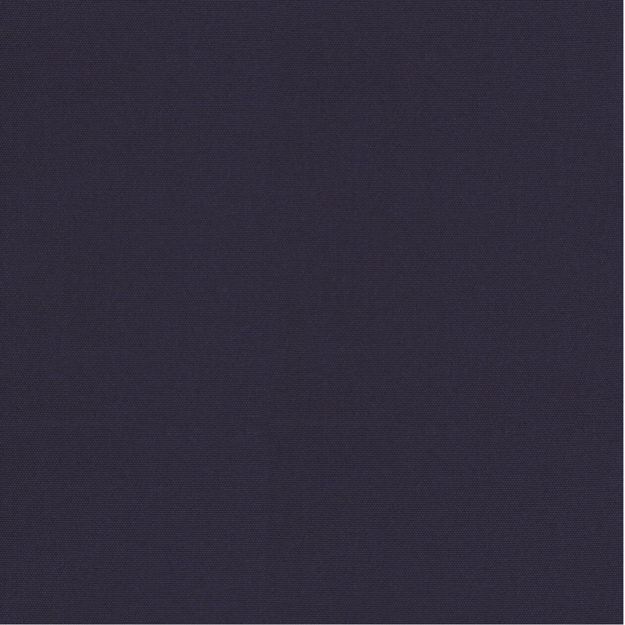 Swela 37+ Catain blue - 37395