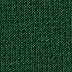 Swela 37+ Forest green - 37326