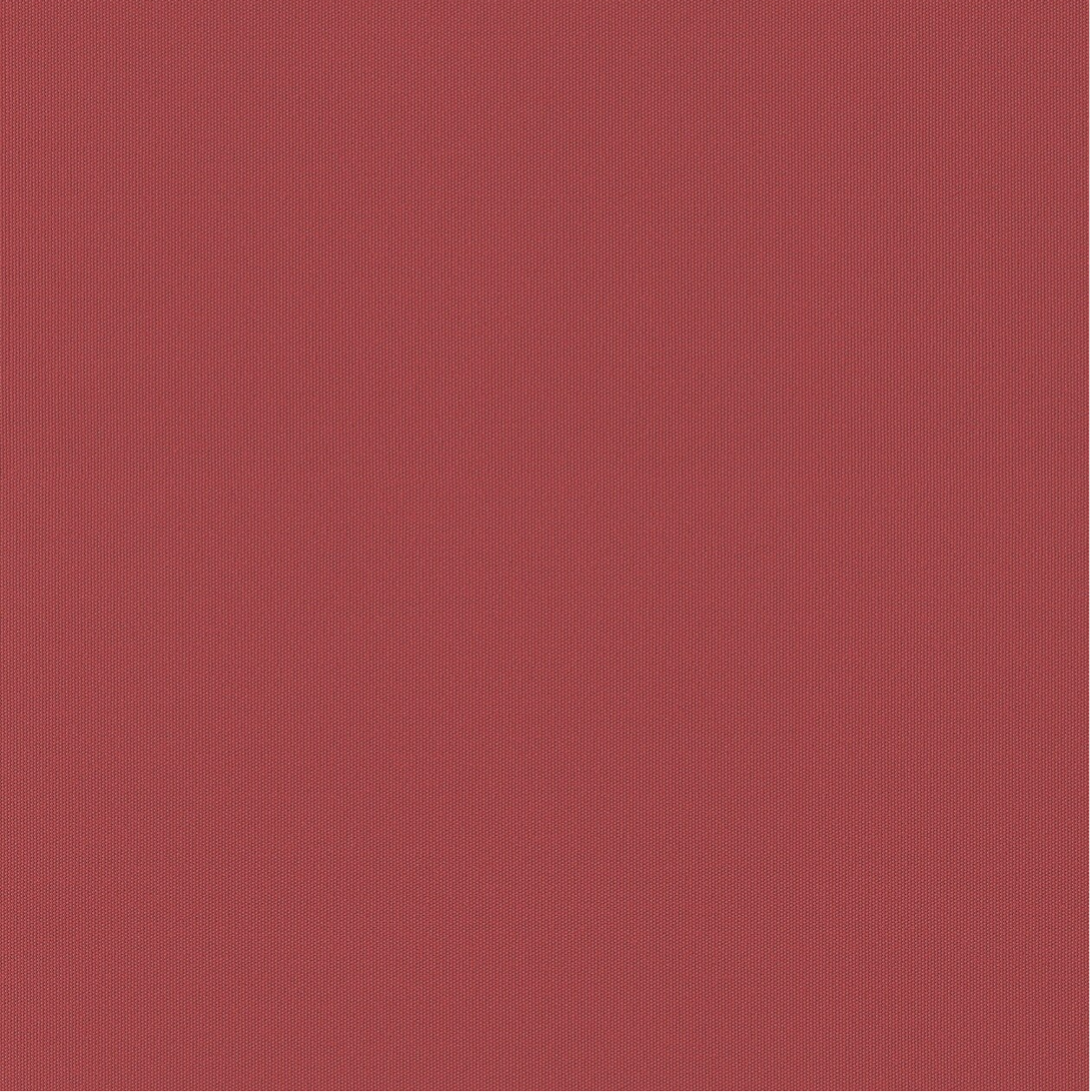 Swela 37+ Gardenia red - 37356