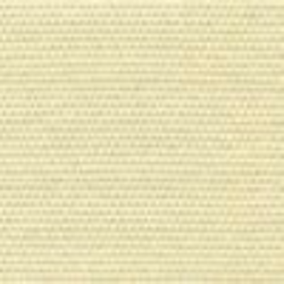 Masacril 8668 Vainilla