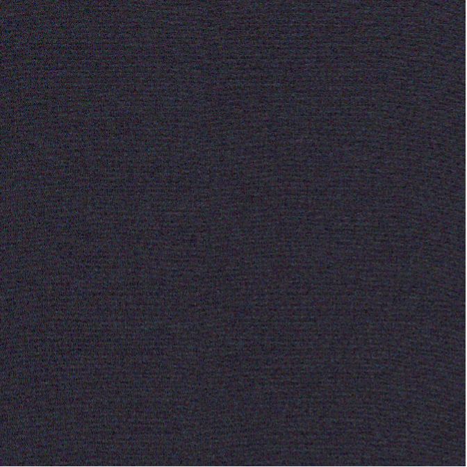 Swela 37+ Midnight blue - 37315