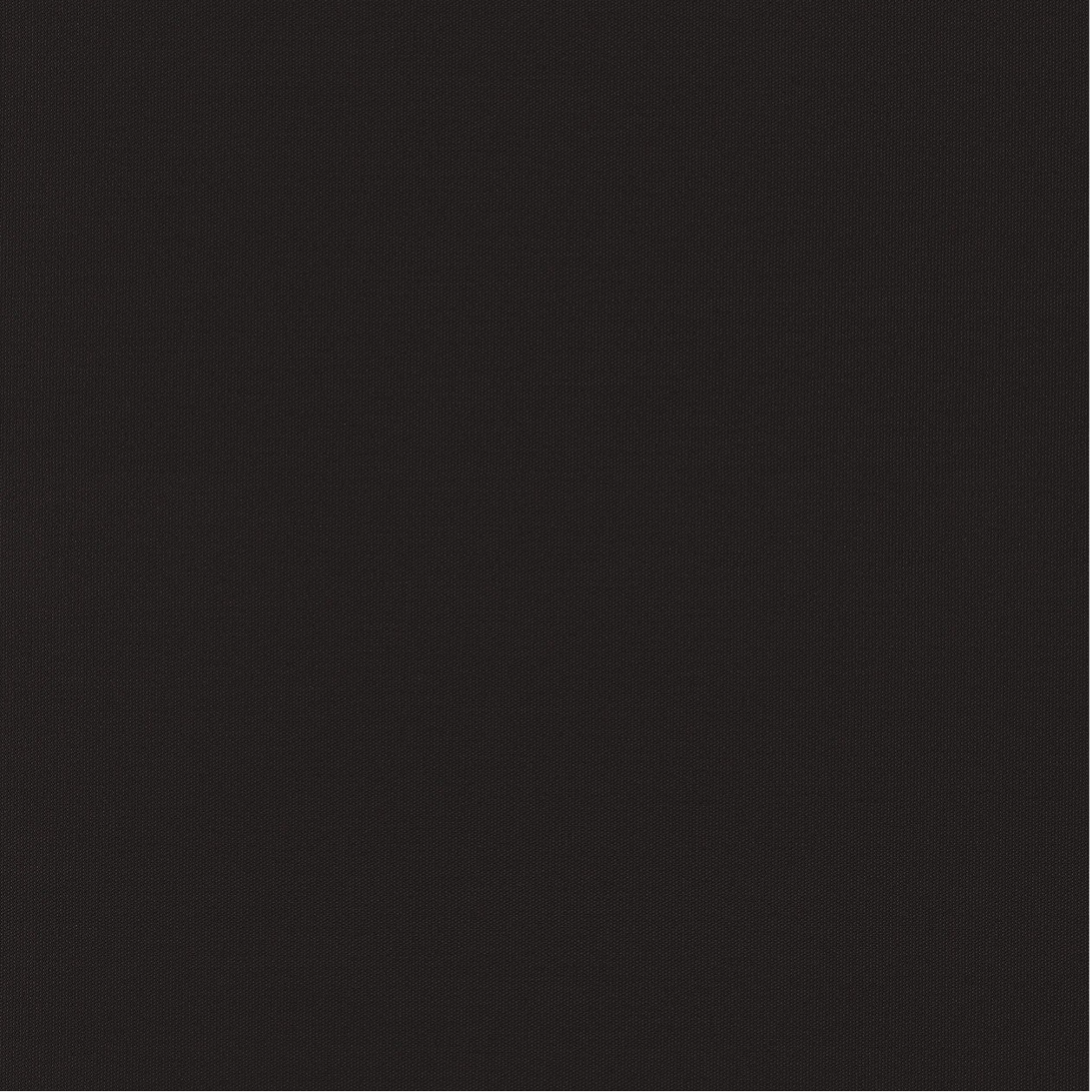 Swela 37+ Black - 37349