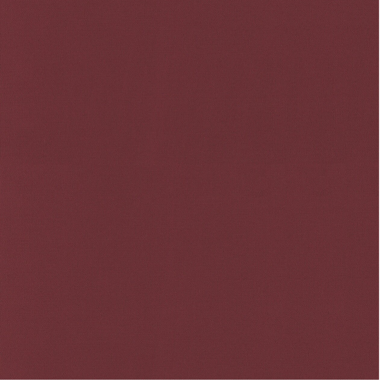 Swela 37+ Bordeaux - 37357